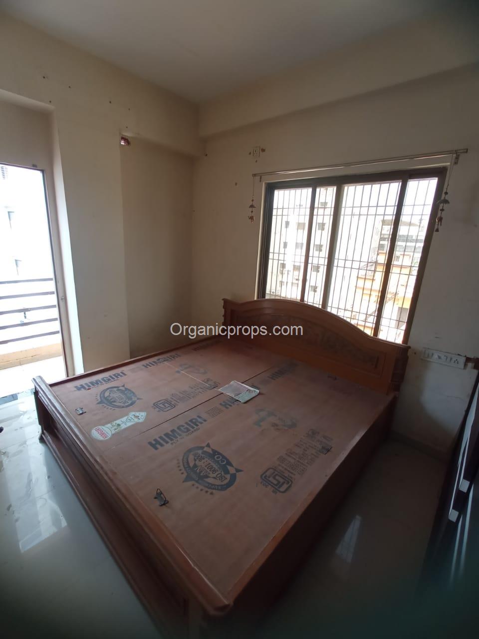 WhatsApp Image 2023-09-27 at 420230928134434084.jpeg